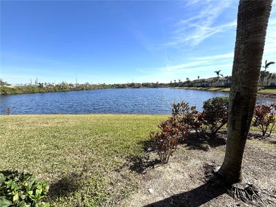 /international/us/3825-45th-terrace-w-bradenton-fl-110108910436/