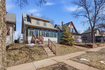 /international/us/363-geranium-avenue-e-saint-paul-mn-110108165771/