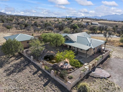/international/us/58-apache-trail-sonoita-az-110101211452/?lang=zh-tw