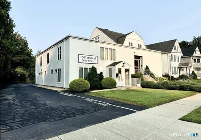 /international/us/425-montauk-avenue-new-london-ct-110108641045/