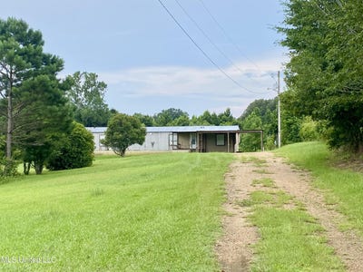 /international/us/2501-worrell-road-utica-ms-110100673908/