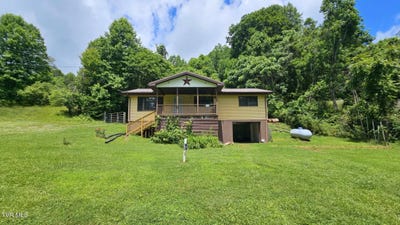 /international/us/314-observation-drive-duffield-va-110100213052/