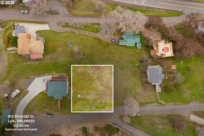 /international/us/812-klickitat-st-lyle-wa-110105636864/