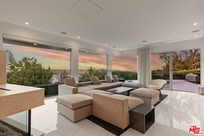 /international/us/1377-miller-pl-los-angeles-ca-110099125060/