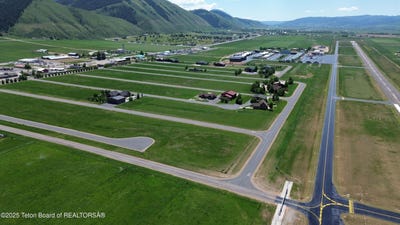 /international/us/36-eclipse-street-afton-wy-110101068041/?lang=zh-cn