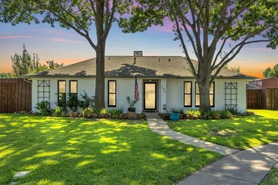 /international/us/248-heather-glen-drive-coppell-tx-110101483186/