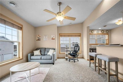 /international/us/2923-hemingway-drive-chaska-mn-110106350028/