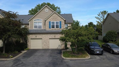 /international/us/2660-village-pier-lane-hilliard-oh-110109511700/