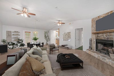 /international/us/3571-schifko-road-cantonment-fl-110107081533/