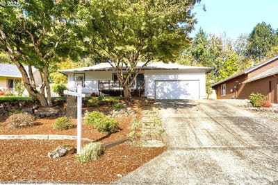 /international/us/10085-sw-serena-way-tigard-or-110120136765/
