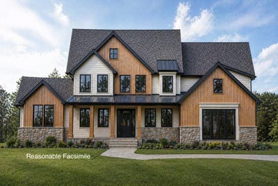 /international/us/20-hilliard-road-kensington-nh-110103185503/