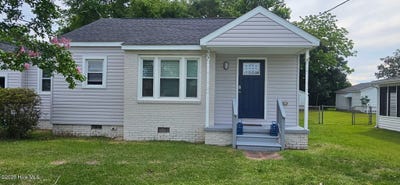 /international/us/607-e-sabiston-drive-swansboro-nc-110099726913/?lang=zh-tw