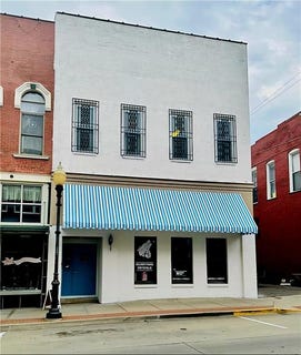 /international/us/309-s-ohio-n-a-sedalia-mo-110093411730/?lang=zh-cn