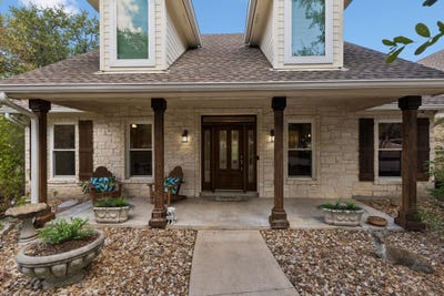/international/us/13209-n-ridge-cir-leander-tx-110110354318/