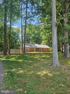 /international/us/3250-andrews-lake-road-frederica-de-110107243384/