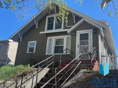 /international/us/304-e-beebe-ave-chamberlain-sd-110120553086/