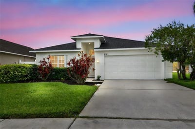 /international/us/630-lake-cypress-circle-oldsmar-fl-110100047943/?lang=es