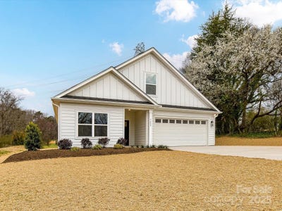 /international/us/5609-morgan-mill-road-monroe-nc-110097965526/?lang=zh-tw