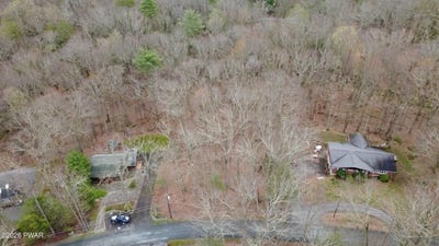 /international/us/mountain-snow-circle-lot-733-tafton-pa-110120636571/
