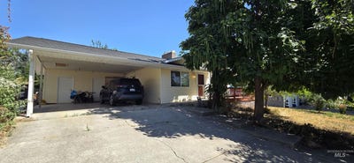 /international/us/1108-marvin-lane-clarkston-wa-110100818913/