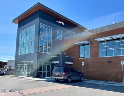 /international/us/200-highland-boulevard-bozeman-mt-110105343685/
