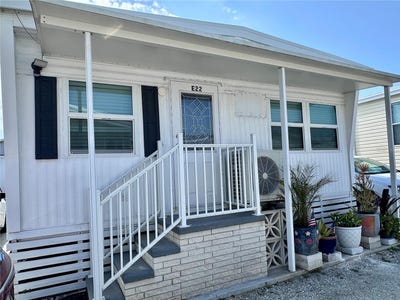 /international/us/3710-gulf-of-mexico-drive-longboat-key-fl-110098566877/
