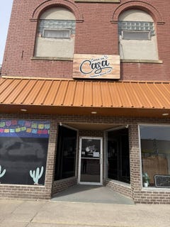 /international/us/310-n-franklin-ave-colby-ks-110106149711/