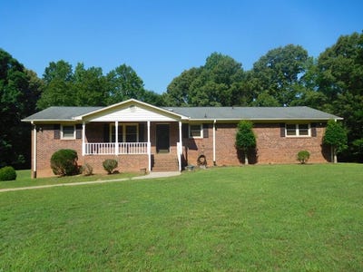 /international/us/1902-wilkinsville-hwy-gaffney-sc-110108801887/