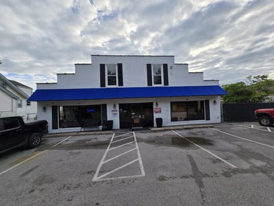 /international/us/5323-madison-pike-independence-ky-110100797446/?lang=zh-tw