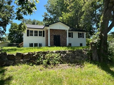 /international/us/611-s-hazel-street-grove-ok-110100418812/