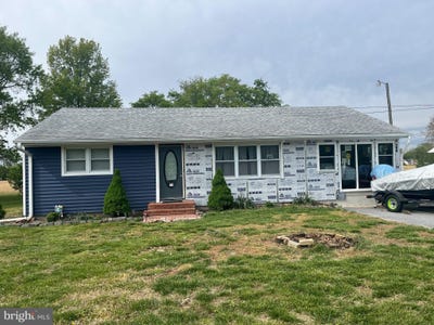 /international/us/28250-layton-davis-road-millsboro-de-110107698801/