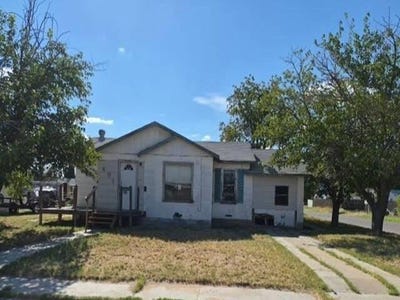 /international/us/601-s-franklin-ave-monahans-tx-110120512168/