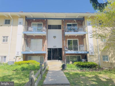 /international/us/11372-cherry-hill-road-beltsville-md-110108360627/