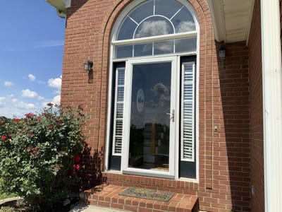 /international/us/42-st-annes-court-somerset-ky-110108889662/