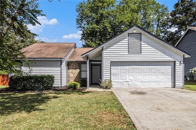 /international/us/1066-worcester-place-nw-lilburn-ga-110101071443/?lang=en
