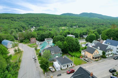 /international/us/205-pine-street-rumford-me-110100581078/?lang=zh-cn