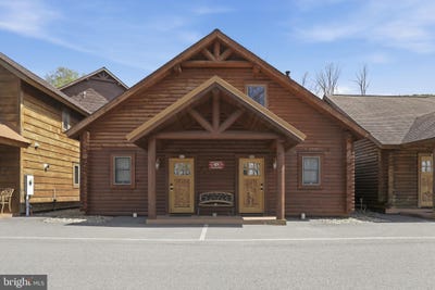/international/us/277-cabin-lodge-road-mc-henry-md-110108236354/