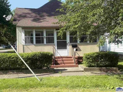 /international/us/1055-anderson-street-clinton-in-110104453272/