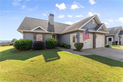 /international/us/315-summit-drive-dahlonega-ga-110120450155/