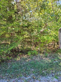 /international/us/6-w-ridgewood-circle-linn-valley-ks-110120497926/
