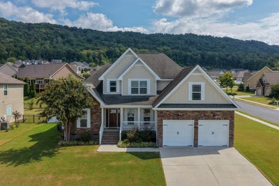 /international/us/8004-perfect-view-ooltewah-tn-110119966010/