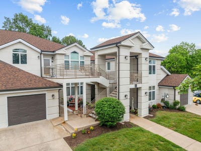 /international/us/109-oxford-drive-branson-mo-110108301825/