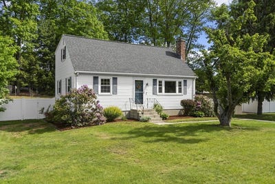 /international/us/6-edith-rd-hudson-ma-110108351321/