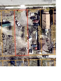 /international/us/54-bellevue-street-pontiac-mi-110101200563/?lang=zh-cn