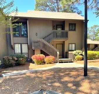 /international/us/250-sugar-gum-lane-pinehurst-nc-110107512842/