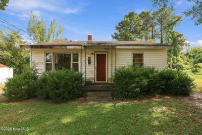 /international/us/308-e-church-street-williamston-nc-110110326924/