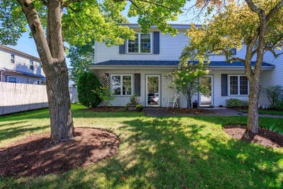 /international/us/36-kinsington-street-south-burlington-vt-110119957057/