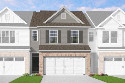 /international/us/5657-overview-drive-flowery-branch-ga-110108358888/