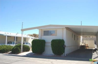 /international/us/54999-martinez-trail-yucca-valley-ca-110106317614/