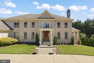 /international/us/11409-highland-farm-ct-potomac-md-110106678888/